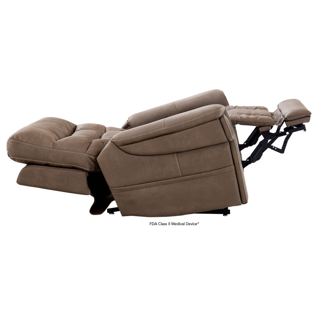 Viva Lift Ultra - PLR-4955