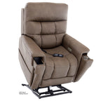Viva Lift Ultra - PLR-4955