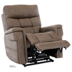 Viva Lift Ultra - PLR-4955