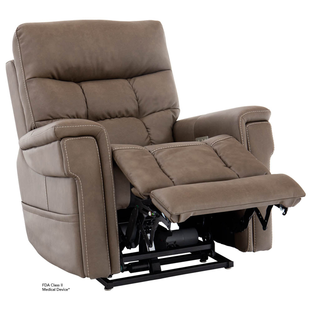 Viva Lift Ultra - PLR-4955