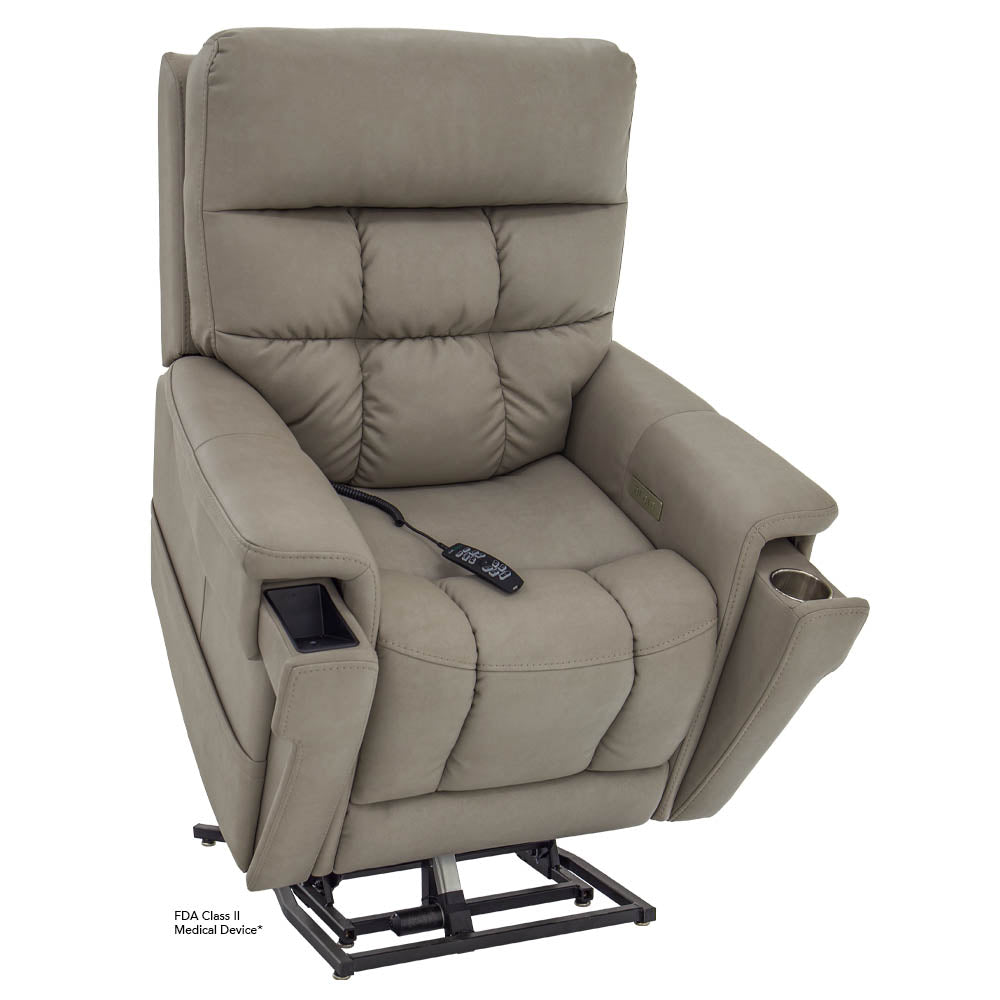 Viva Lift Ultra - PLR-4955
