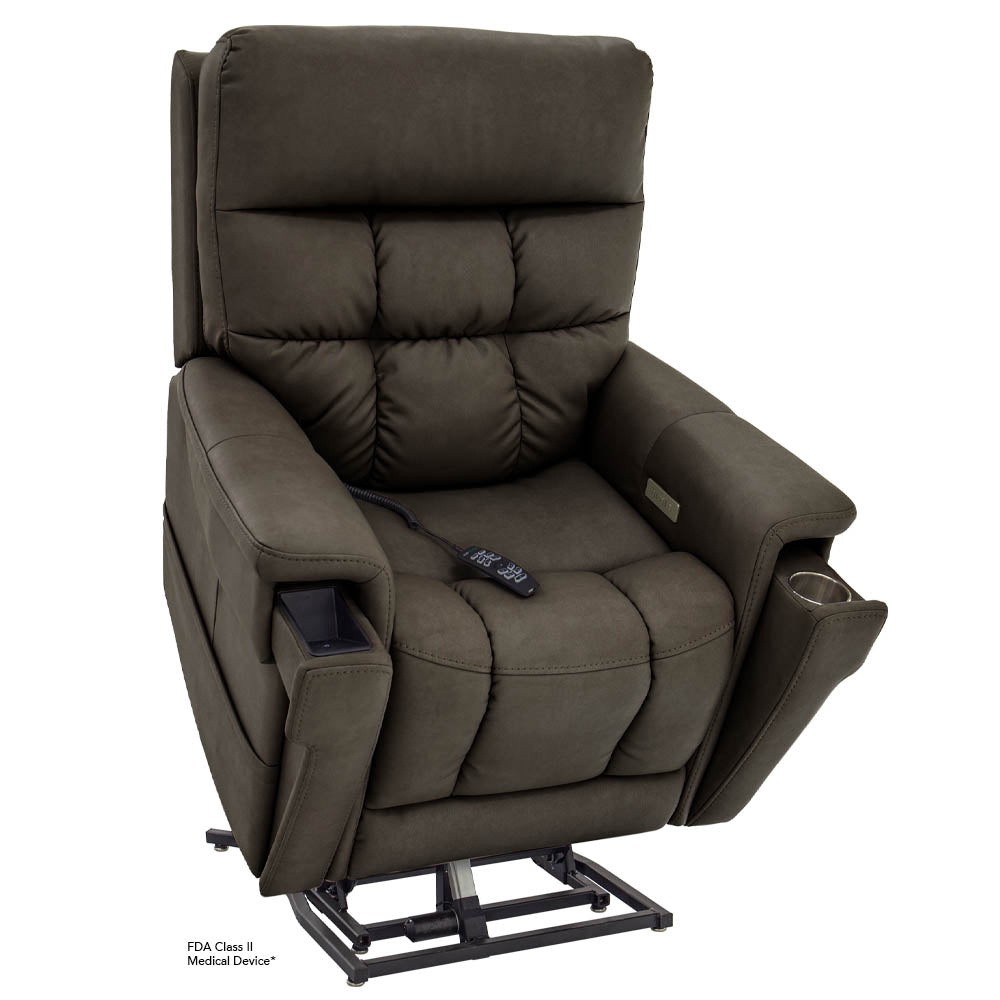 Viva Lift Ultra - PLR-4955