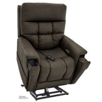 Viva Lift Ultra - PLR-4955
