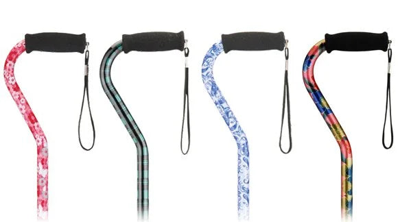 Walking Canes For Sale in Denver

