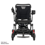 Rascal Carbon Cruiser