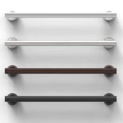 handicap grab bars