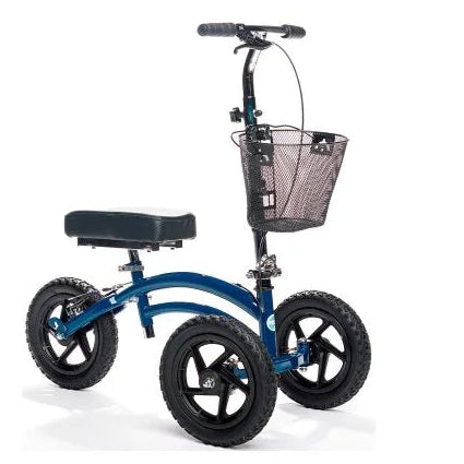 All Terrain Knee Scooter for Sale in Denver

