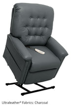 LC-358L
