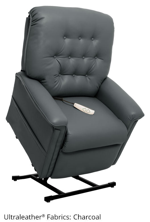 LC-358L