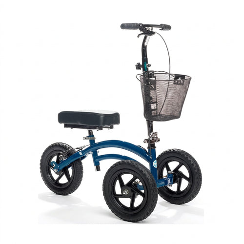 All Terrain Knee Scooter