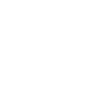 Product image with a clear background