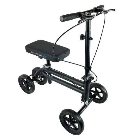 Eco Knee Scooter