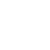 Product image with a clear background