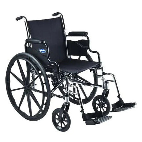 Manual Wheelchair - Standard