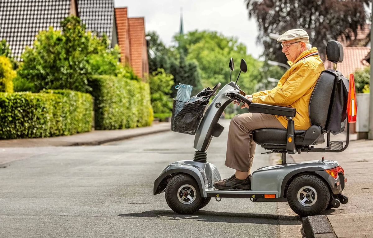 mobility-plus-colorado-scooters-hero
