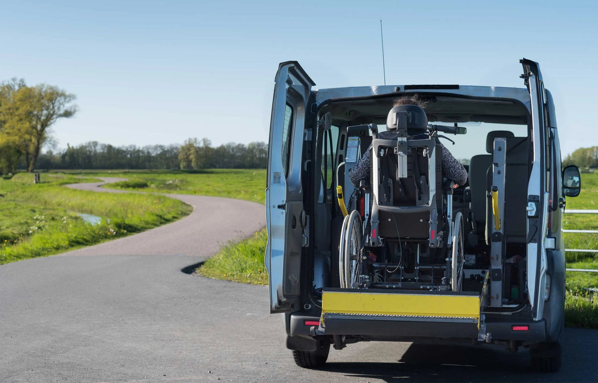 mobility plus colorado vehicle lift hero
