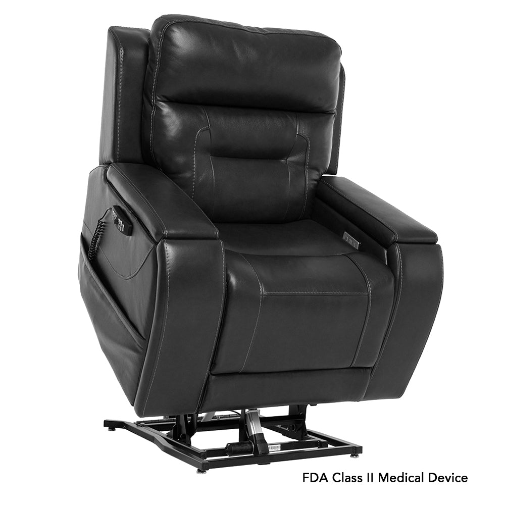 Viva Lift Premier - PLR-5900