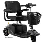 Revo 2.0 3-Wheel