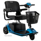 Revo 2.0 3-Wheel