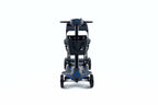 Supa Carbon Lite