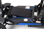 Supa Carbon Lite