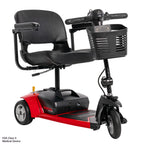 Rascal Venture 3-Wheel