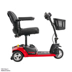 Rascal Venture 3-Wheel