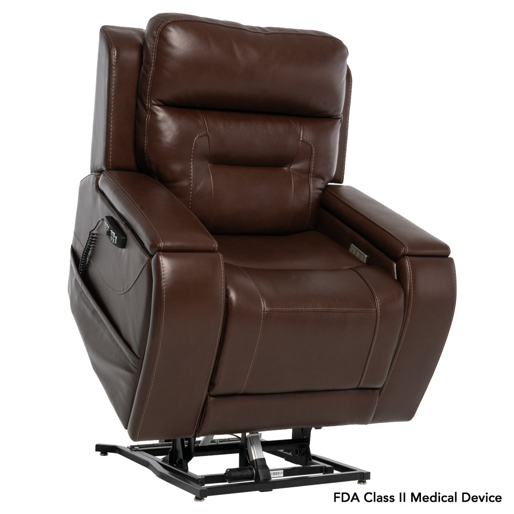 Viva Lift Premier - PLR-5900