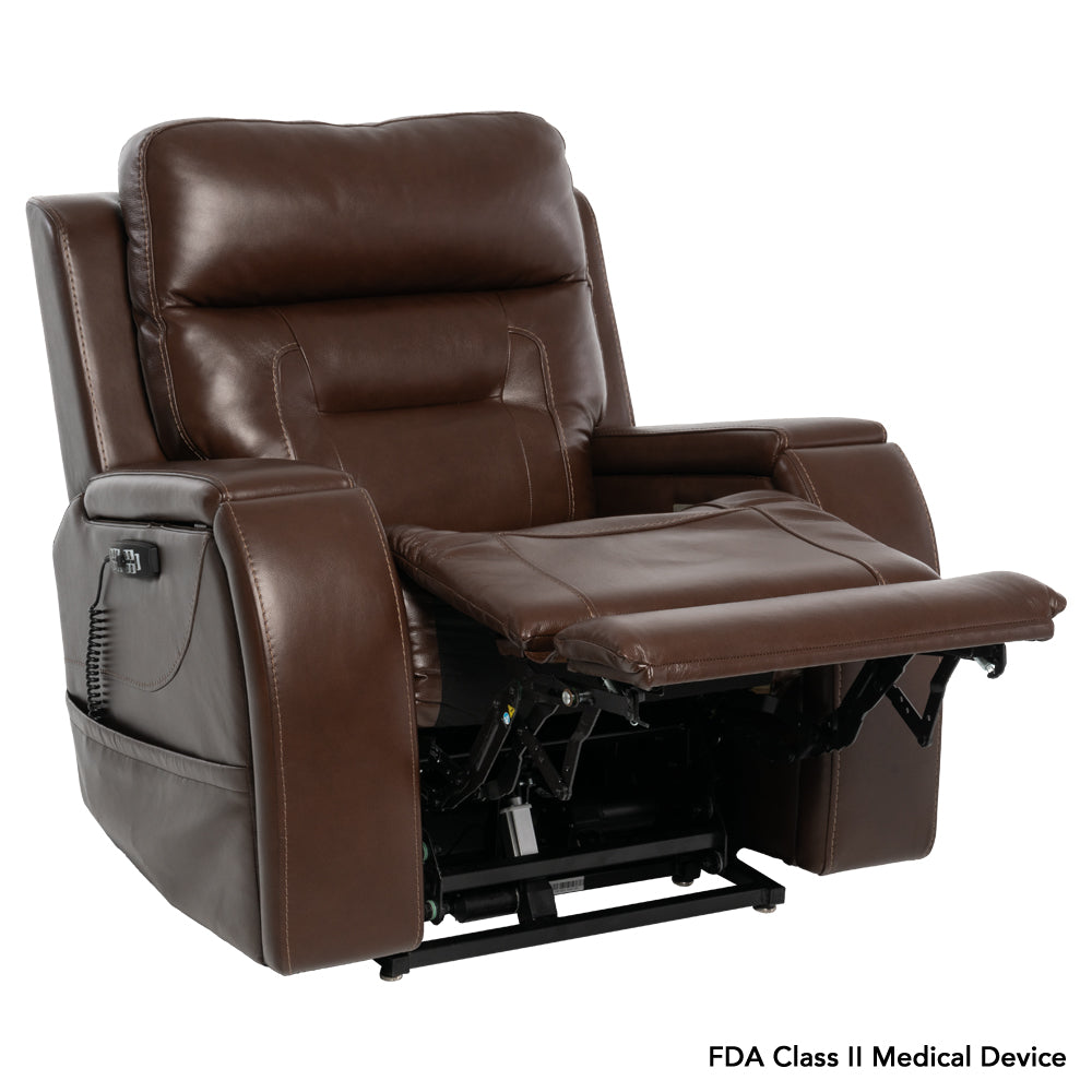 Viva Lift Premier - PLR-5900