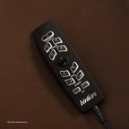 Viva Lift Ultra - PLR-4955
