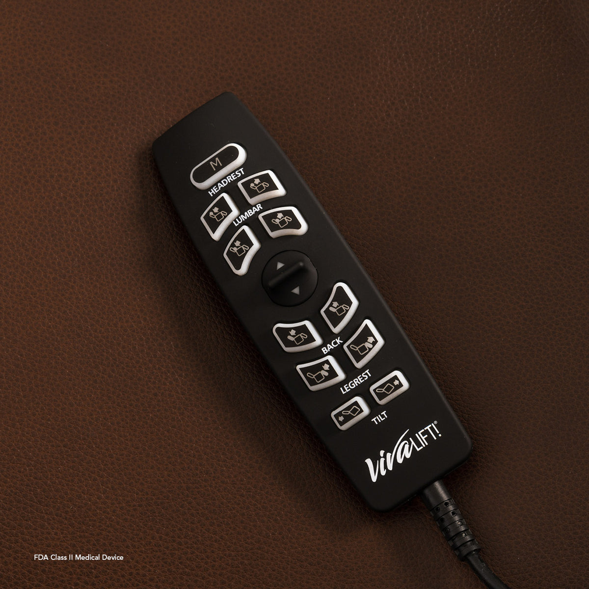 Viva Lift Ultra - PLR-4955