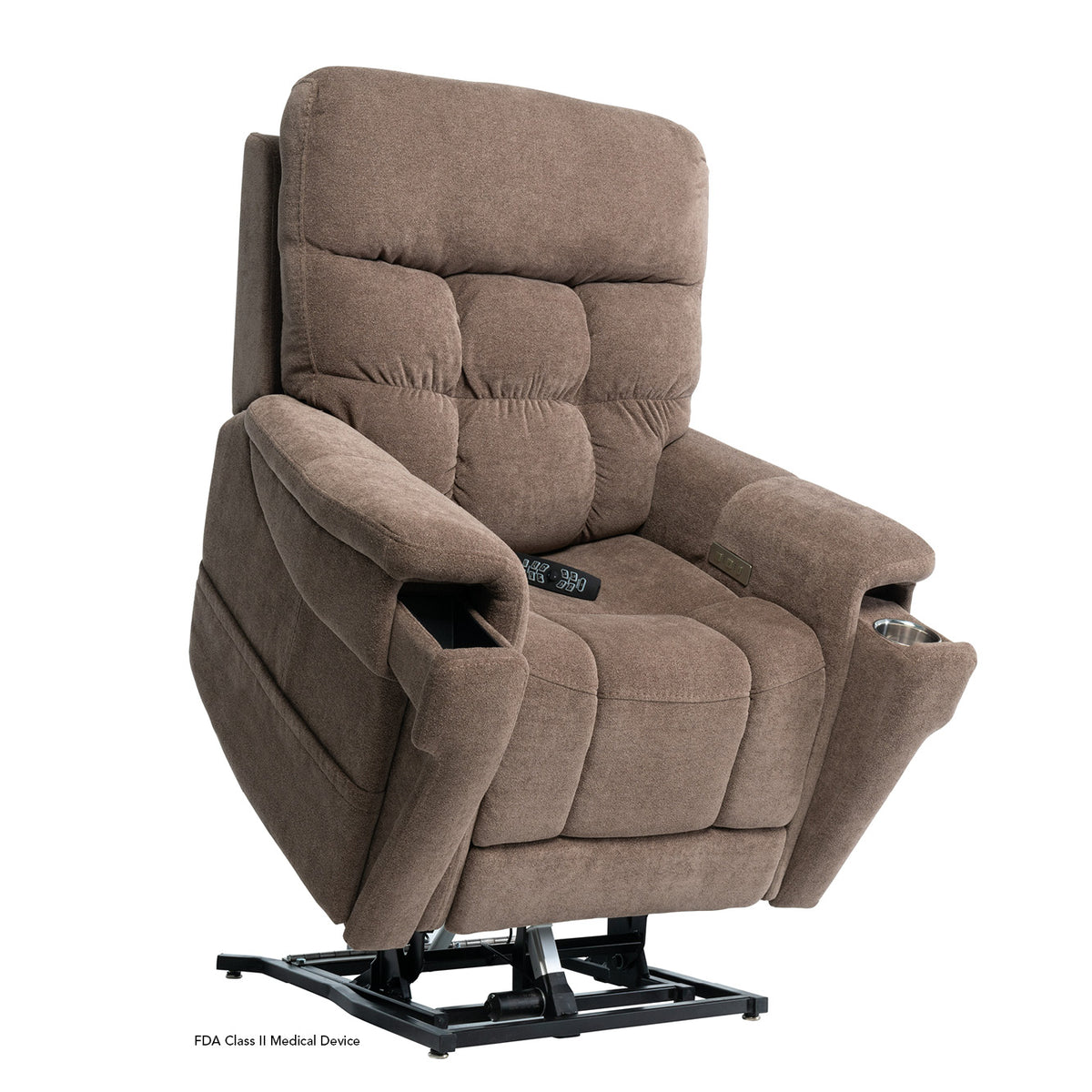 Viva Lift Ultra - PLR-4955