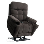Viva Lift Ultra - PLR-4955
