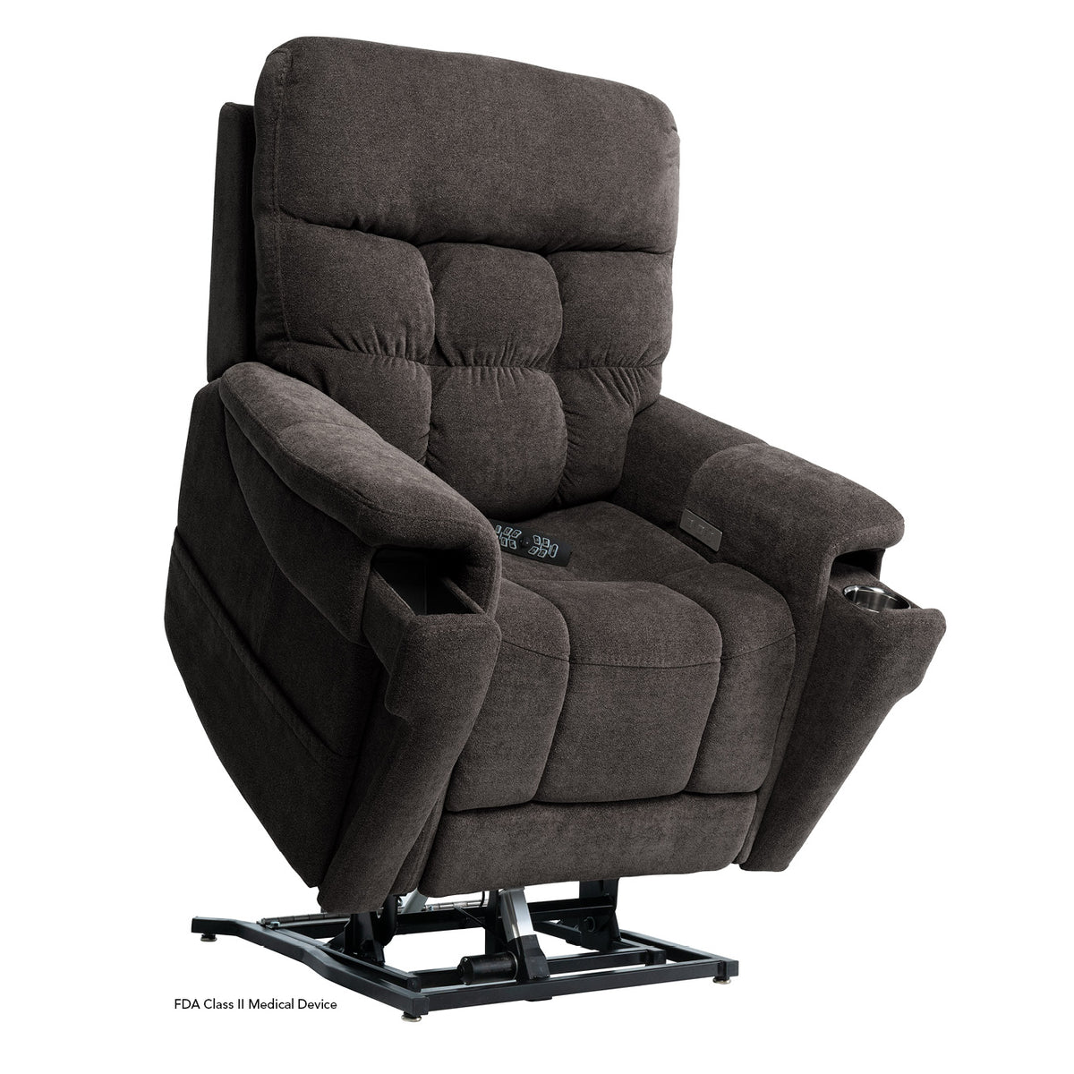 Viva Lift Ultra - PLR-4955